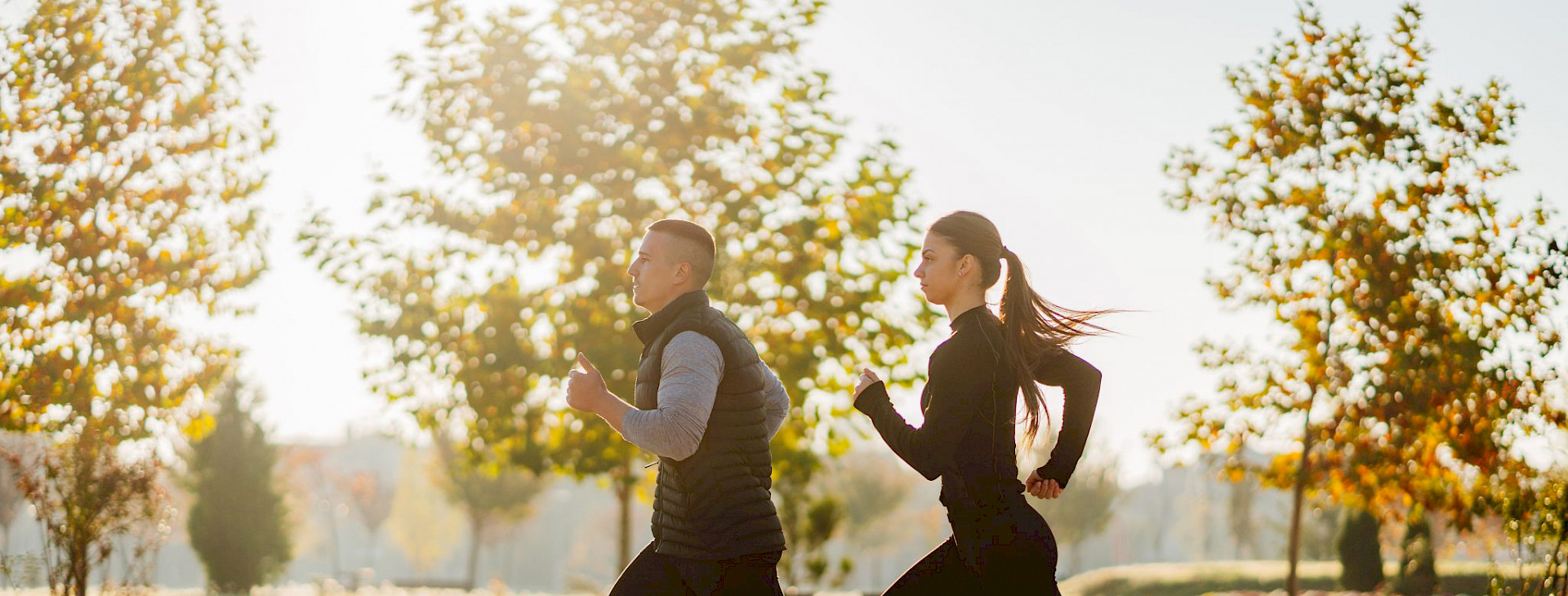 Laktatleistungsdiagnostik