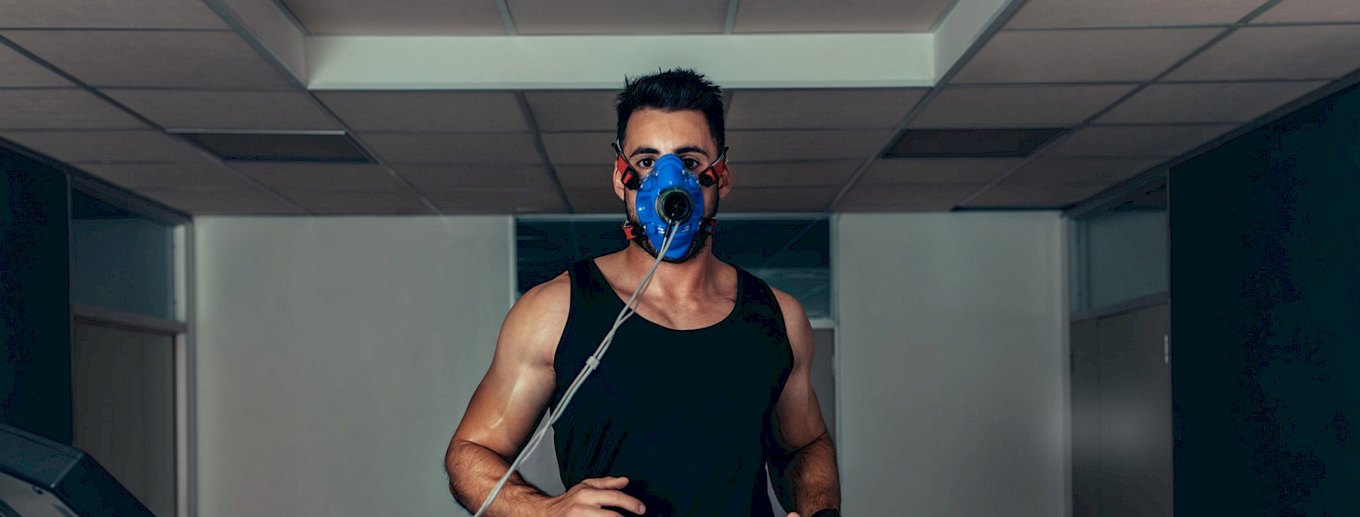 Leistungsumfang & Kosten