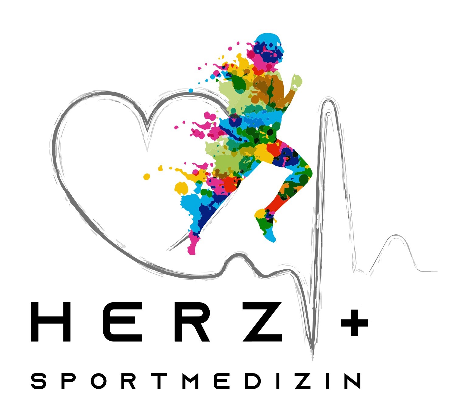 Leistungsumfang und voraussichtliche Kosten - Herzplus Sportmedizin
